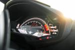 Lamborghini Huracan Performante by VF Engineering 2020 года